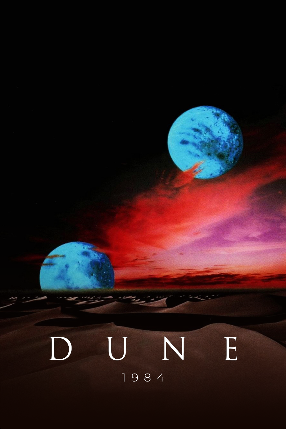 Dune (1984) [419662] (A1751950512) [[Movies]] --Plex--